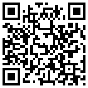 qrcode für Helukabel 74996
