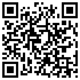 qrcode für Busch Jaeger 2105-33 - 