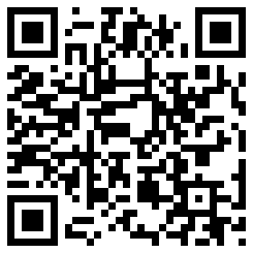 qrcode für HP U71RLE SVCS 3 Year Exchange TFT