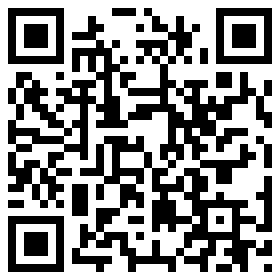 qrcode für SITECO 5XA767000010