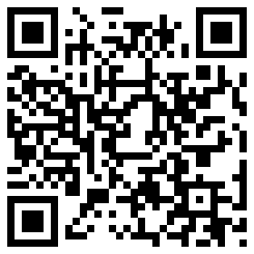 qrcode für Helukabel 74997