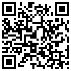 qrcode für Phoenix Contact UMK-PVB6 - Interface module UMK PVB 6 2972136