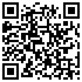 qrcode für Trilux 9002624743 luminaire insert 782IP50 HE LVN 140