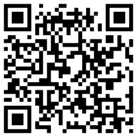 qrcode für DELOCK 67019
