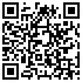 qrcode für Lanberg LCU5-11CU-0305-S