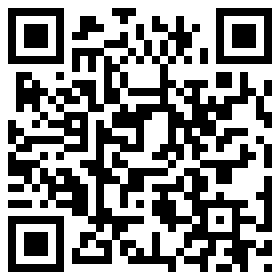 qrcode für Trilux 9002625077 luminaire insert E-Line LW60-8TWDD8