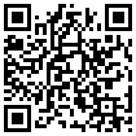 qrcode für Goobay 94395
