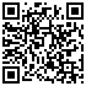 qrcode für Weidmüller AMG ELM-6F (2080500000)