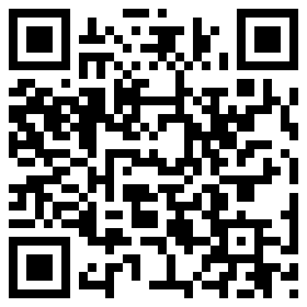 qrcode für MIB Messzeuge 01027096 - Edge finder rotating spindle orientation 10/10