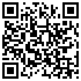 qrcode für Helukabel 74998