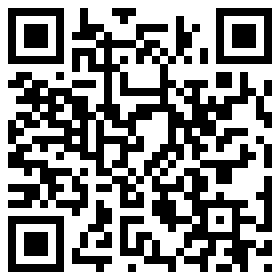 qrcode für Spelsberg ALR 1616-L - 