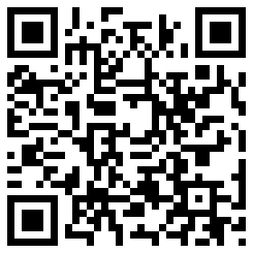 qrcode für Klauke 172R1245 - 