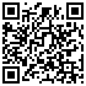 qrcode für Helukabel 75000