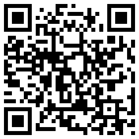qrcode für Trilux 9002622046 luminaire insert 782IP50 HE LAN 80-