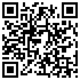 qrcode für Helukabel 75002