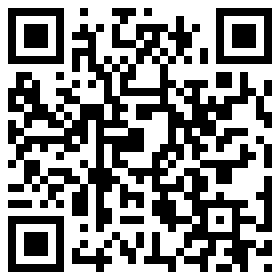 qrcode für Schneider Electric ZB4BW063 - light block with body/fixing collar for BA9s bulb 250V 2NO