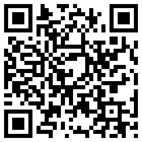 qrcode für Lanberg LCU5-21CU-0305-BK