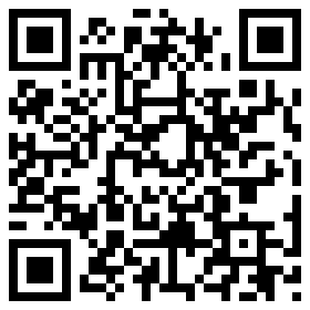 qrcode für Trilux 6001280140 moisture-resistant luminaire Oleveon X prisms Wide (W)