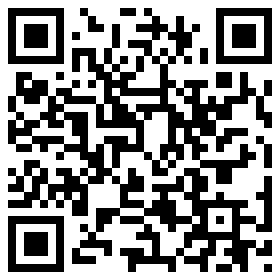 qrcode für Helukabel 75007