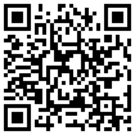 qrcode für Finder 55.33.8.120.0010 - 
