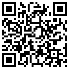 qrcode für HP U86DQE SVCS 5 Year Care Pack NBD Notebook