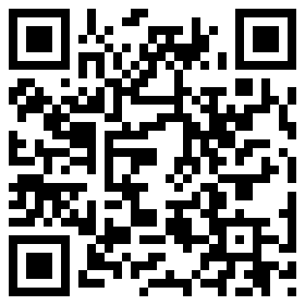 qrcode für Spectralink 02319803 - handset Butterfly Soft Cover Black 10 Covers