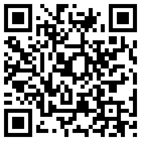 qrcode für Trilux 6001279451 LED luminaire OlX6PL20-840DD
