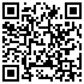 qrcode für Lanberg LCF6-11CU-0305-S