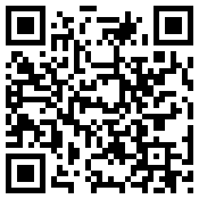 qrcode für Merten 465706 - 