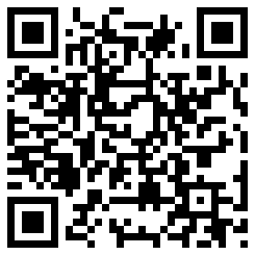 qrcode für Lanberg LCU6-12CU-0305-S