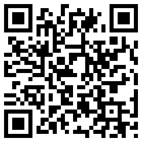 qrcode für Trilux 6001278340 PC FR luminaire OleveonxMultiLumen