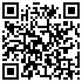 qrcode für Jabra 8800-01-19 - Telephone cable QD