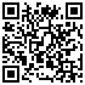 qrcode für Harting 09330006117 - 