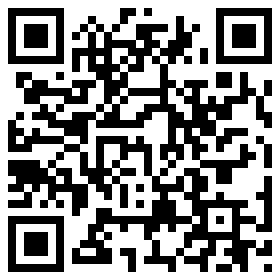 qrcode für Murrelektronik 7000-88511-0000000 - 