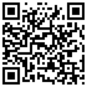 qrcode für Lappkabel UNITRONIC-LIYCY8X0,1 - 