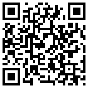 qrcode für Siedle BTS 850-02 E/S - 