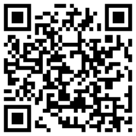 qrcode für Hager LF30030 0 7035 - cable trunking 30x30 light gray