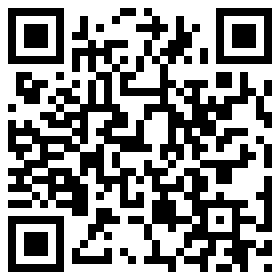 qrcode für ABB SZ-KLB8 - Terminals Installation Material