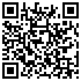 qrcode für Funke + Huster 22131401 - FUN field signal lights 2 22 131 401 SAM2 field