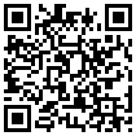 qrcode für Goobay CAT 6 Netzwerkkabel, U/UTP, Weiß, 305 m - CCA, AWG - 