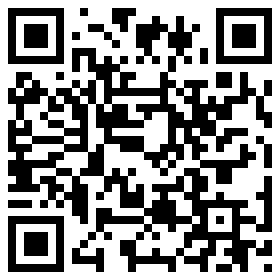 qrcode für Schneider Electric ZB5AR4 - red Ø60 mushroom pushbutton head Ø22 spring return