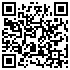 qrcode für Goobay CAT 6 Netzwerkkabel, S/FTP (PiMF), Weiß, 100 m - C - 