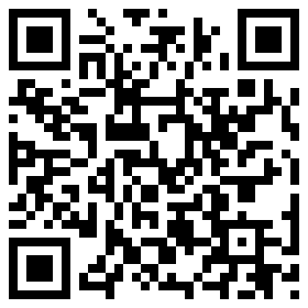 qrcode für Helukabel 75944
