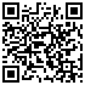 qrcode für Mitsubishi 145841