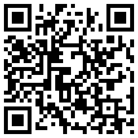 qrcode für Oki 01321101 - Printer Cabinet