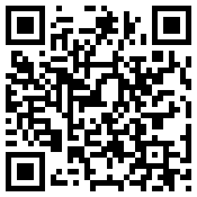 qrcode für StarTech.com DP2DVIMM6BS - 6 ft DisplayPort DVI Active Adapter Converter Cable DP DVI 2560x1600