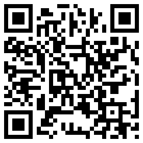 qrcode für Murrelektronik 7000-08121-2300500 - 