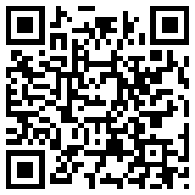 qrcode für Helukabel 75951