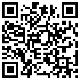 qrcode für Moxa NPort 6610-32 (EU) - 32 RS232 Secure Device Server