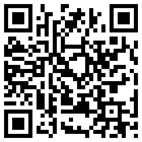 qrcode für Jung UAE8-8UPOK6 - UAE Anschlussdo UAE8 8UPOK6 2x8 pin CAT 6
